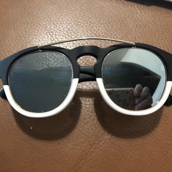 adidas sunglasses Limited edition - Picture 1 of 4